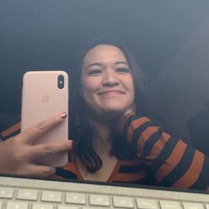 Meet your Posher, Golffy